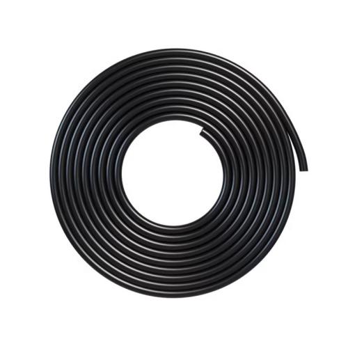 48 hdpe pipe